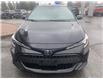 2022 Toyota Corolla SE (Stk: N14830A) in Ottawa - Image 3 of 16