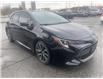 2022 Toyota Corolla SE (Stk: N14830A) in Ottawa - Image 4 of 16