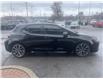 2022 Toyota Corolla SE (Stk: N14830A) in Ottawa - Image 5 of 16