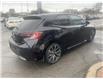 2022 Toyota Corolla SE (Stk: N14830A) in Ottawa - Image 6 of 16
