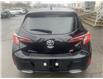 2022 Toyota Corolla SE (Stk: N14830A) in Ottawa - Image 7 of 16