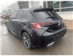 2022 Toyota Corolla SE (Stk: N14830A) in Ottawa - Image 8 of 16