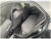 2022 Toyota Corolla SE (Stk: N14830A) in Ottawa - Image 11 of 16
