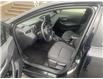 2022 Toyota Corolla SE (Stk: N14830A) in Ottawa - Image 12 of 16