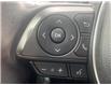 2022 Toyota Corolla SE (Stk: N14830A) in Ottawa - Image 13 of 16
