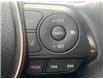2022 Toyota Corolla SE (Stk: N14830A) in Ottawa - Image 14 of 16