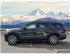 2023 Ford Explorer ST-Line (Stk: AAA51423) in Abbotsford - Image 3 of 25