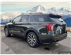2023 Ford Explorer ST-Line (Stk: AAA51423) in Abbotsford - Image 4 of 25