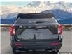 2023 Ford Explorer ST-Line (Stk: AAA51423) in Abbotsford - Image 5 of 25