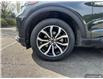 2023 Ford Explorer ST-Line (Stk: AAA51423) in Abbotsford - Image 6 of 25
