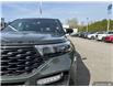 2023 Ford Explorer ST-Line (Stk: AAA51423) in Abbotsford - Image 7 of 25