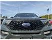 2023 Ford Explorer ST-Line (Stk: AAA51423) in Abbotsford - Image 8 of 25