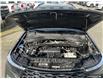 2023 Ford Explorer ST-Line (Stk: AAA51423) in Abbotsford - Image 9 of 25
