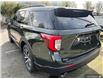 2023 Ford Explorer ST-Line (Stk: AAA51423) in Abbotsford - Image 10 of 25