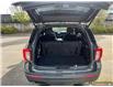 2023 Ford Explorer ST-Line (Stk: AAA51423) in Abbotsford - Image 11 of 25