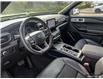 2023 Ford Explorer ST-Line (Stk: AAA51423) in Abbotsford - Image 12 of 25