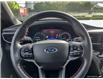 2023 Ford Explorer ST-Line (Stk: AAA51423) in Abbotsford - Image 13 of 25
