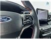 2023 Ford Explorer ST-Line (Stk: AAA51423) in Abbotsford - Image 15 of 25