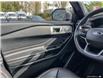2023 Ford Explorer ST-Line (Stk: AAA51423) in Abbotsford - Image 16 of 25