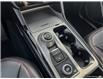 2023 Ford Explorer ST-Line (Stk: AAA51423) in Abbotsford - Image 17 of 25