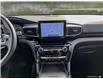 2023 Ford Explorer ST-Line (Stk: AAA51423) in Abbotsford - Image 18 of 25
