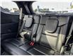 2023 Ford Explorer ST-Line (Stk: AAA51423) in Abbotsford - Image 19 of 25