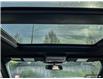 2023 Ford Explorer ST-Line (Stk: AAA51423) in Abbotsford - Image 20 of 25