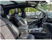 2023 Ford Explorer ST-Line (Stk: AAA51423) in Abbotsford - Image 21 of 25