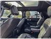 2023 Ford Explorer ST-Line (Stk: AAA51423) in Abbotsford - Image 22 of 25