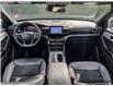 2023 Ford Explorer ST-Line (Stk: AAA51423) in Abbotsford - Image 23 of 25