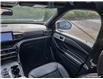 2023 Ford Explorer ST-Line (Stk: AAA51423) in Abbotsford - Image 24 of 25