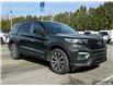 2023 Ford Explorer ST-Line (Stk: AAA51423) in Abbotsford - Image 25 of 25