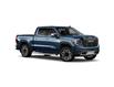 2025 GMC Sierra 1500 Denali Ultimate (Stk: FDBSVG) in Red Deer - Image 1 of 2