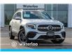 2022 Mercedes-Benz GLB 250 Base (Stk: D25093) in Waterloo - Image 1 of 15