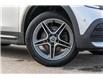 2022 Mercedes-Benz GLB 250 Base (Stk: D25093) in Waterloo - Image 3 of 15