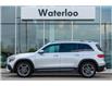 2022 Mercedes-Benz GLB 250 Base (Stk: D25093) in Waterloo - Image 4 of 15