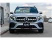 2022 Mercedes-Benz GLB 250 Base (Stk: D25093) in Waterloo - Image 5 of 15