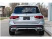 2022 Mercedes-Benz GLB 250 Base (Stk: D25093) in Waterloo - Image 6 of 15