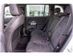 2022 Mercedes-Benz GLB 250 Base (Stk: D25093) in Waterloo - Image 8 of 15
