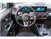 2022 Mercedes-Benz GLB 250 Base (Stk: D25093) in Waterloo - Image 9 of 15