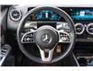 2022 Mercedes-Benz GLB 250 Base (Stk: D25093) in Waterloo - Image 10 of 15
