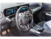 2022 Mercedes-Benz GLB 250 Base (Stk: D25093) in Waterloo - Image 15 of 15