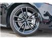 2021 Mercedes-Benz AMG A 35 Base (Stk: D25107) in Waterloo - Image 3 of 17