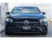 2021 Mercedes-Benz AMG A 35 Base (Stk: D25107) in Waterloo - Image 5 of 17