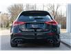 2021 Mercedes-Benz AMG A 35 Base (Stk: D25107) in Waterloo - Image 6 of 17