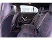 2021 Mercedes-Benz AMG A 35 Base (Stk: D25107) in Waterloo - Image 8 of 17