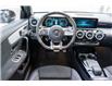 2021 Mercedes-Benz AMG A 35 Base (Stk: D25107) in Waterloo - Image 9 of 17