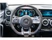 2021 Mercedes-Benz AMG A 35 Base (Stk: D25107) in Waterloo - Image 10 of 17
