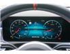 2021 Mercedes-Benz AMG A 35 Base (Stk: D25107) in Waterloo - Image 11 of 17