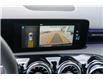 2021 Mercedes-Benz AMG A 35 Base (Stk: D25107) in Waterloo - Image 12 of 17